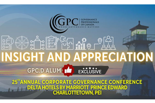 GPC.D Alumni Insight & Appreciation Day