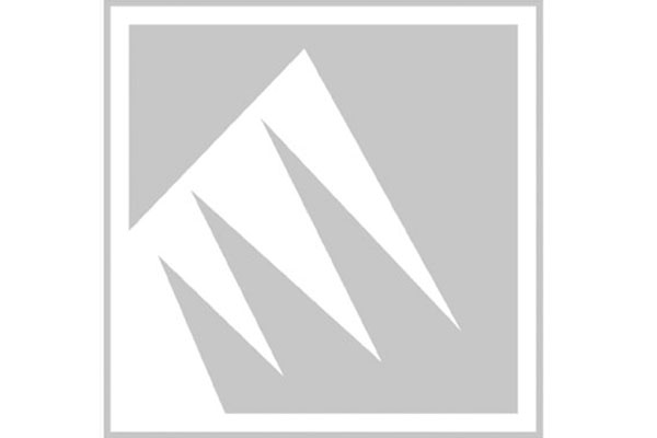 The Planning Group 20th Anniversary