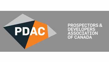 PROSPECTORS AND DEVELOPERS ASSOCIATION CANADA