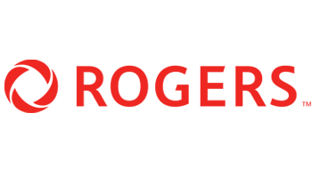 ROGERS