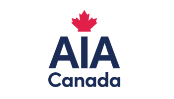 aia Canada