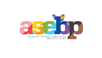 Alberta School Employee Benefit Plan