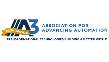 Association for Advancing Automation