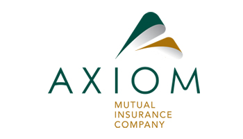 Axiom Mutual Insurance