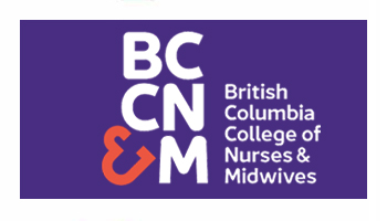 British Columbia College of Nurses and Midwives
