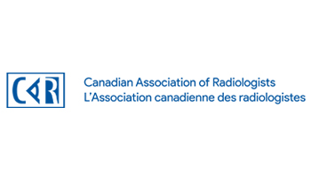 Canadian Association of Radiologists