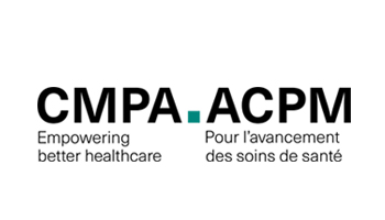 CMPA Empowering Better Healthcare