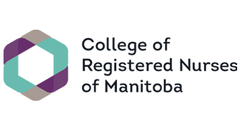 College of Registered Nurses of Manitoba