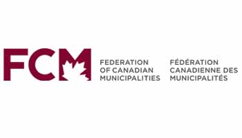 Federation of Canadian Municipalities