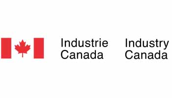 Industry Canada
