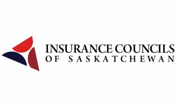 Insurance Councils of Saskatchewan