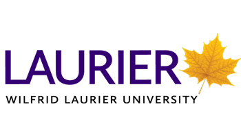 Laurier Inspiring Lives