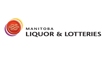 Manitoba Liquor and Lottery