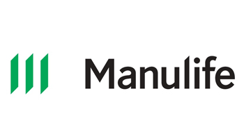 Manulife