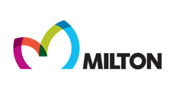 MILTON