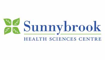 SUNNYBROOK Hospital