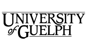 University of Guelph